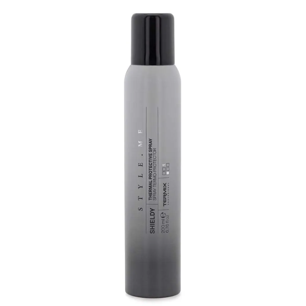 Termix Protector Termo Spray Shieldy Style Me 200ml